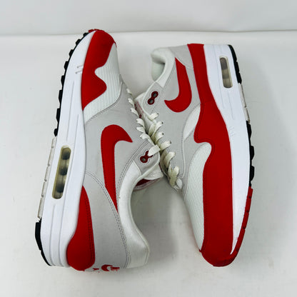 Nike Air Max 1 Anniversary Red