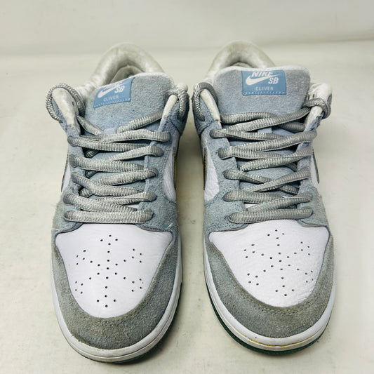 Nike SB Dunk Low Sean Cliver