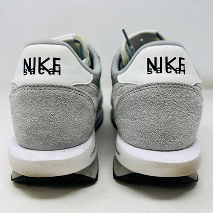 Nike LD Waffle SF sacai Fragment Grey