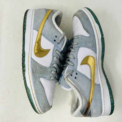 Nike SB Dunk Low Sean Cliver