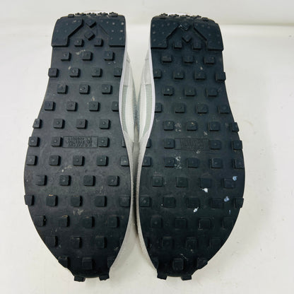 Nike LD Waffle SF sacai Fragment Grey