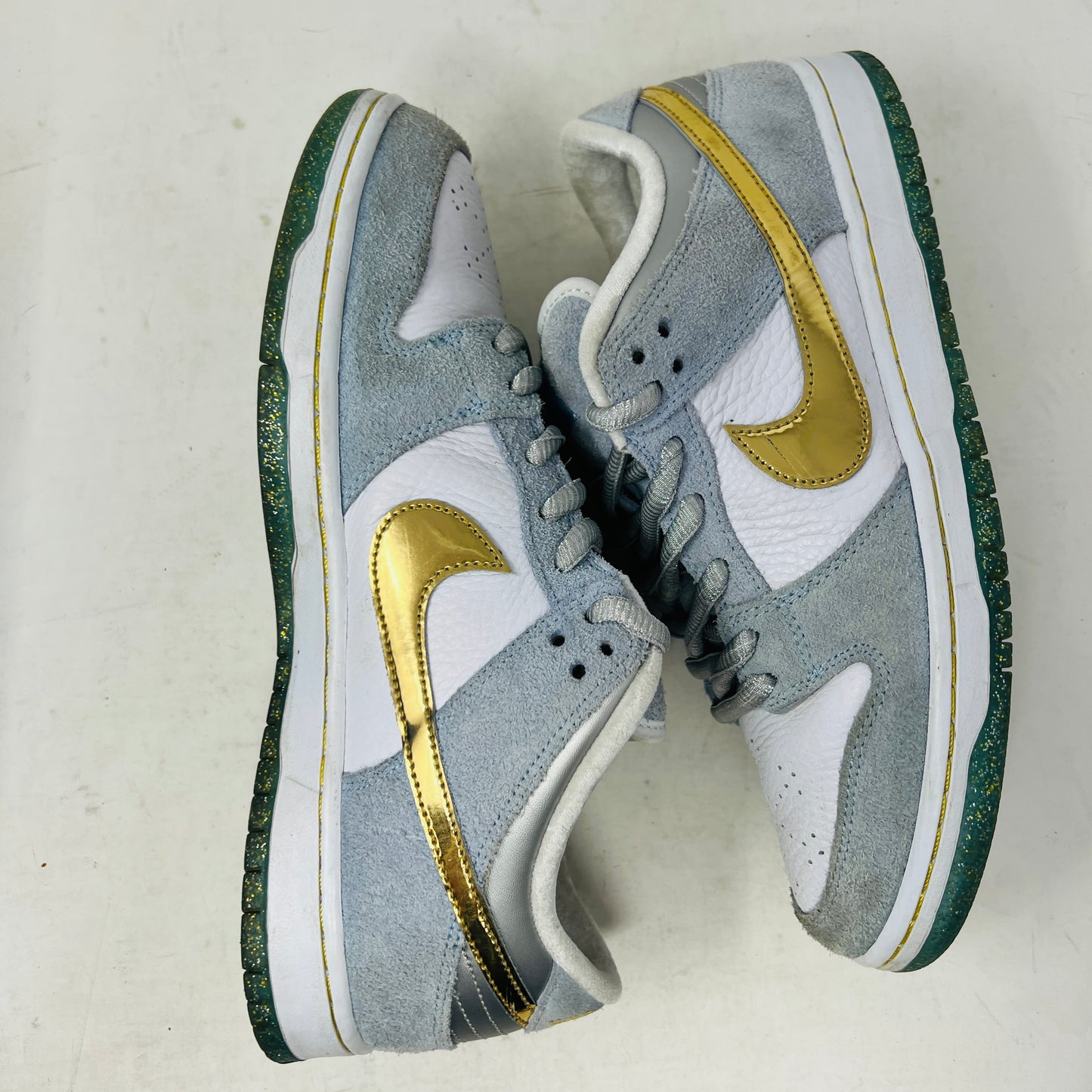 Nike SB Dunk Low Sean Cliver