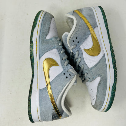 Nike SB Dunk Low Sean Cliver