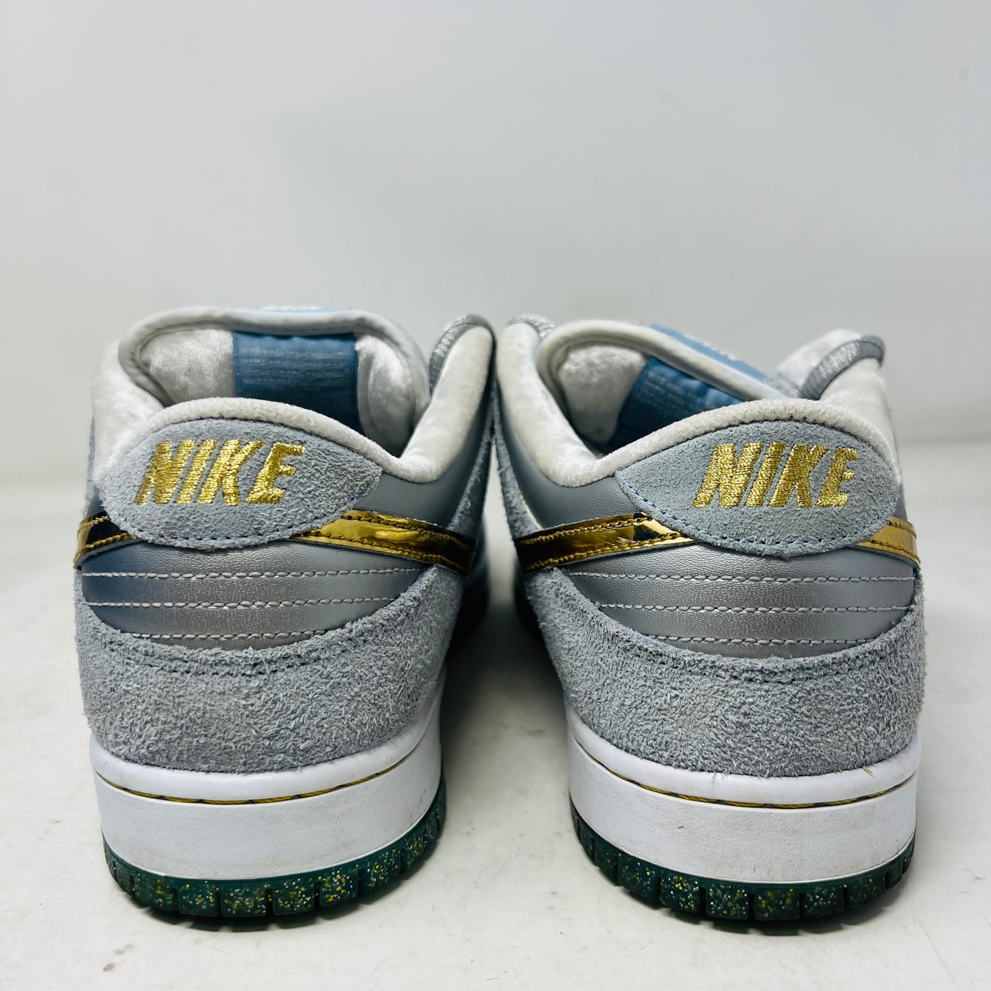 Nike SB Dunk Low Sean Cliver