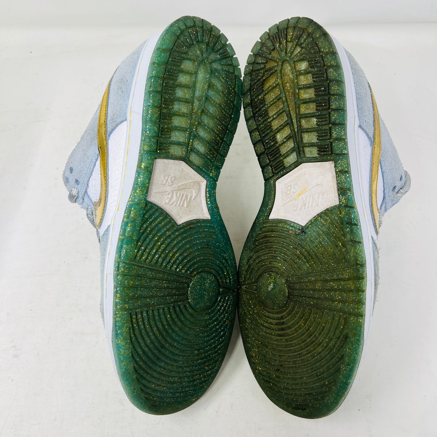 Nike SB Dunk Low Sean Cliver