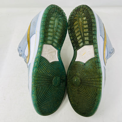 Nike SB Dunk Low Sean Cliver