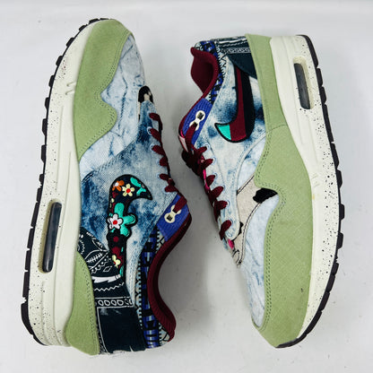 Nike Air Max 1 SP Concepts Mellow