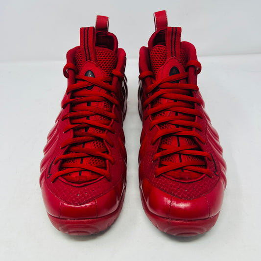 Nike Air Foamposite Pro Red October