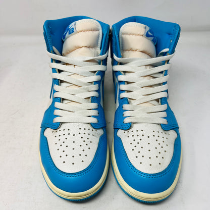 Jordan 1 Retro High OG UNC Reimagined