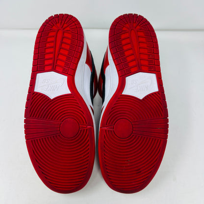 Nike SB Dunk Low Pro J-Pack Chicago