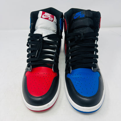 Jordan 1 Retro Top 3
