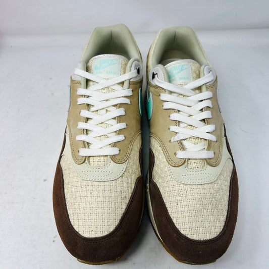 Nike Air Max 1 Crepe Brown (2022)