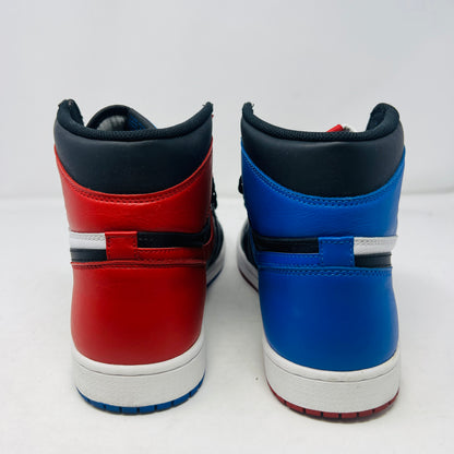Jordan 1 Retro Top 3