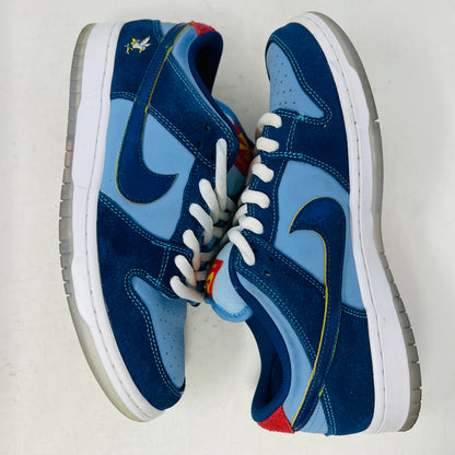 Nike SB Dunk Low Pro Why So Sad?