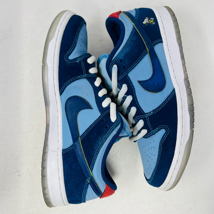 Nike SB Dunk Low Pro Why So Sad?