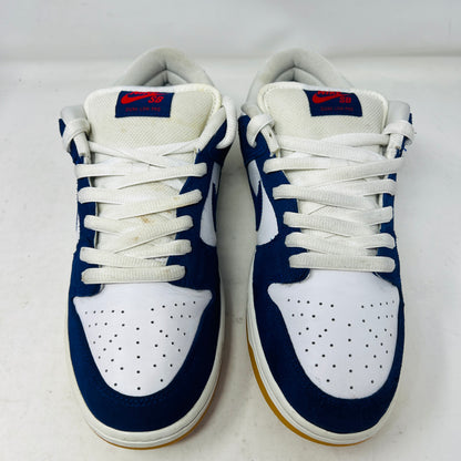 Nike SB Dunk Low Los Angeles Dodgers