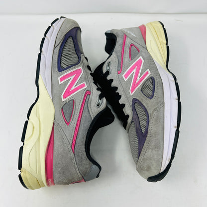 New Balance 990v3 Kith Daytona