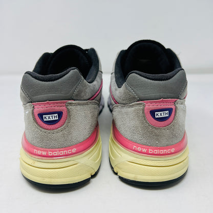 New Balance 990v3 Kith Daytona