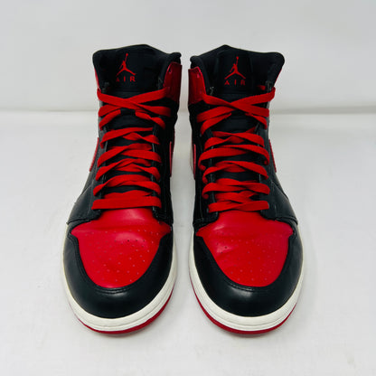 Jordan Defining Moments Pack One 60 Pts (BOTH SHOES)