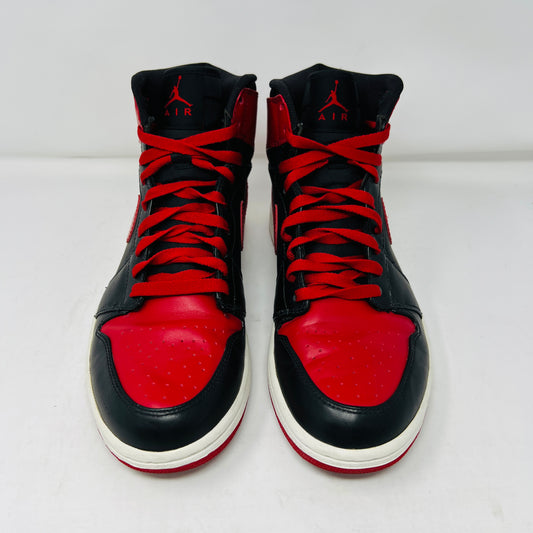 Jordan Defining Moments Pack One 60 Pts (BOTH SHOES)