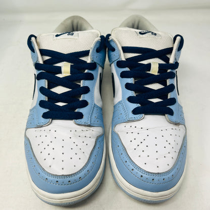 Nike SB Dunk Low Golf Pack Blue