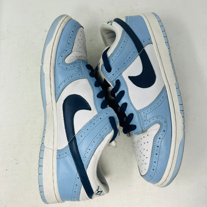 Nike SB Dunk Low Golf Pack Blue
