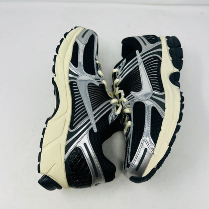 Nike Zoom Vomero 5 Black Chrome