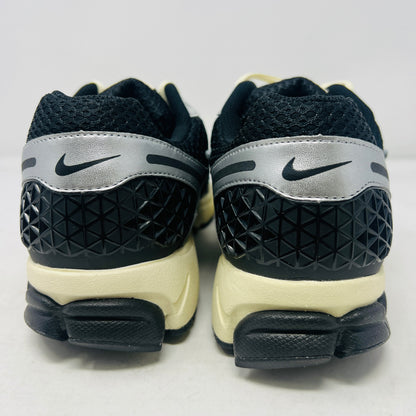 Nike Zoom Vomero 5 Black Chrome