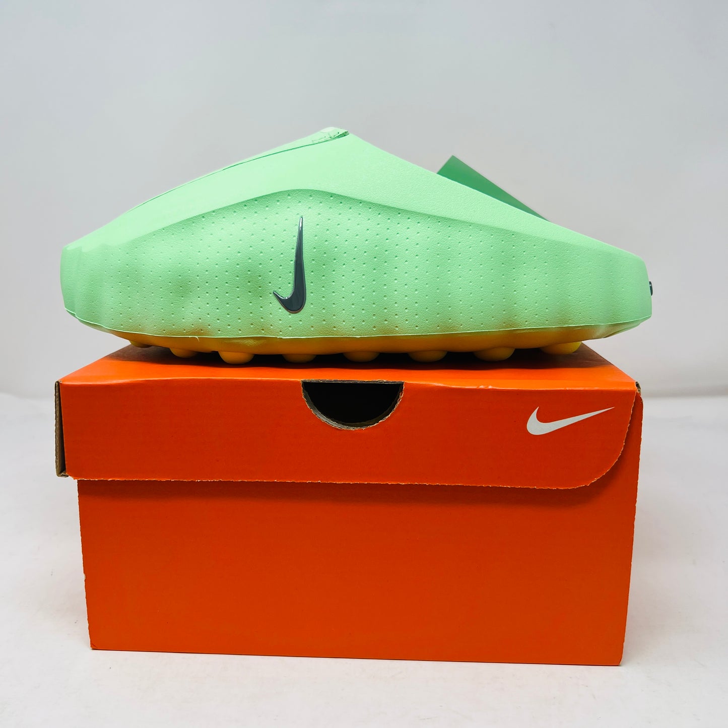 Nike Mind 001 Slide Cucumber Calm