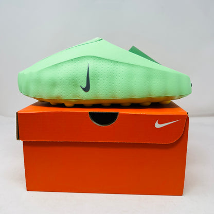 Nike Mind 001 Slide Cucumber Calm