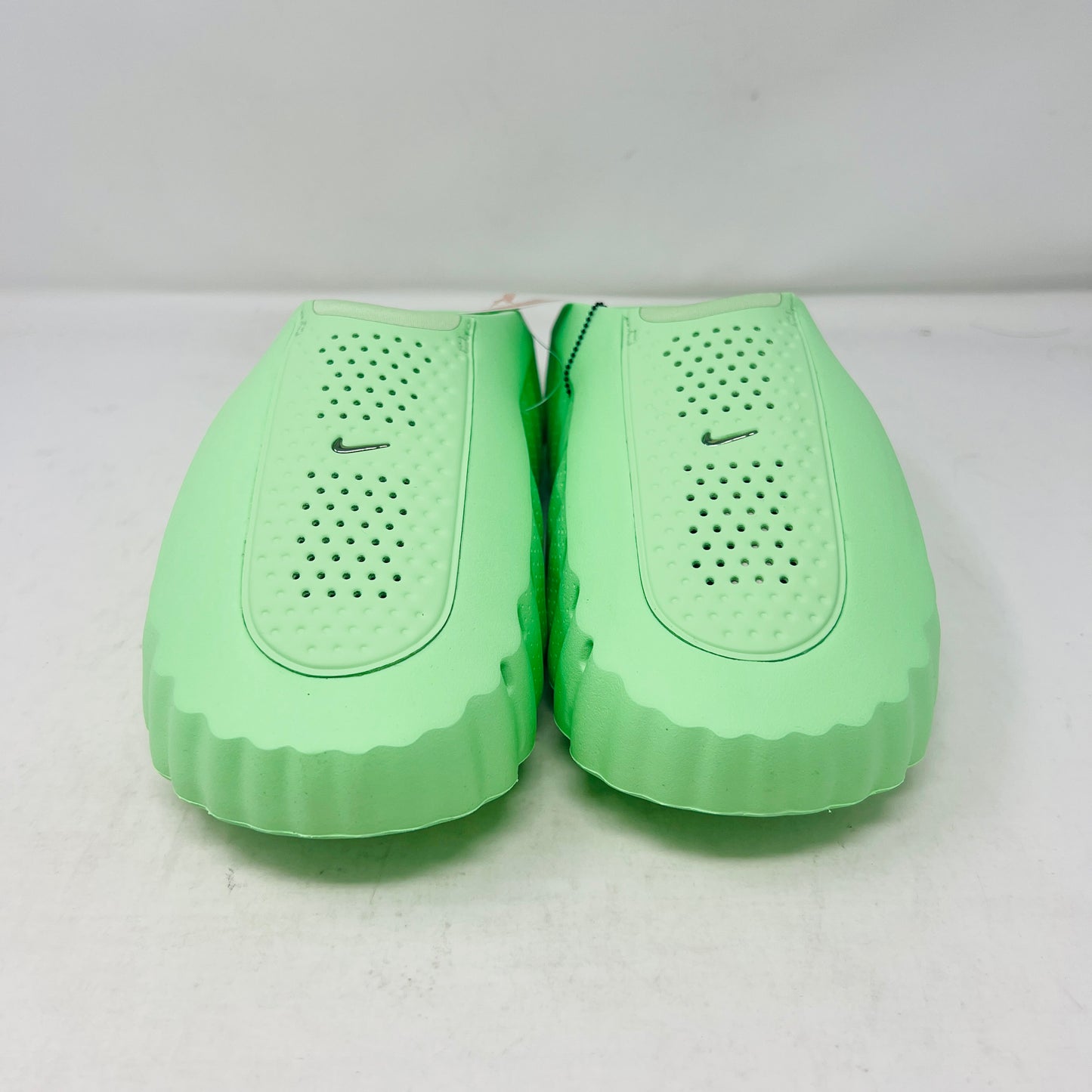 Nike Mind 001 Slide Cucumber Calm