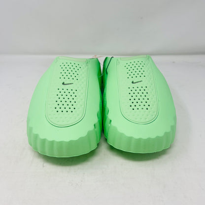 Nike Mind 001 Slide Cucumber Calm