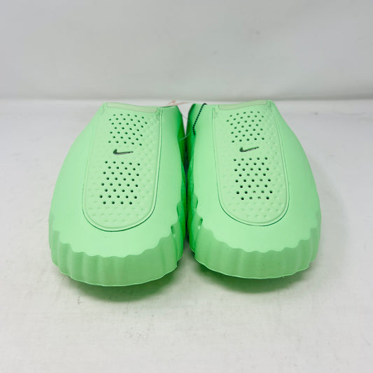 Nike Mind 001 Slide Cucumber Calm