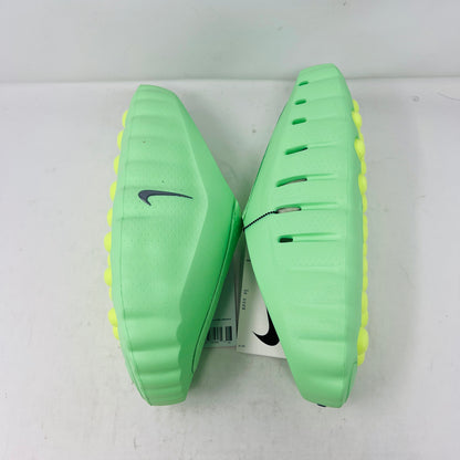 Nike Mind 001 Slide Cucumber Calm