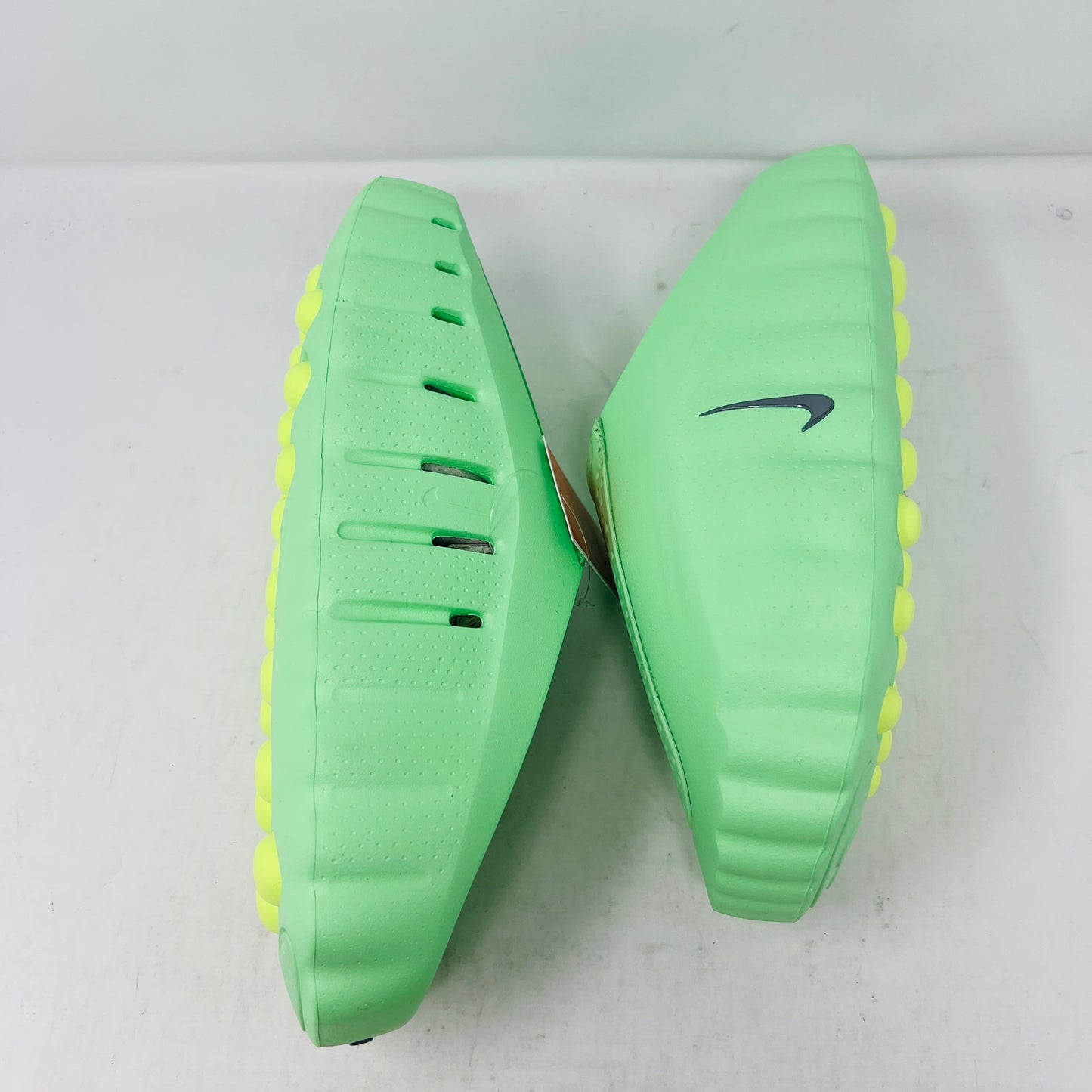 Nike Mind 001 Slide Cucumber Calm