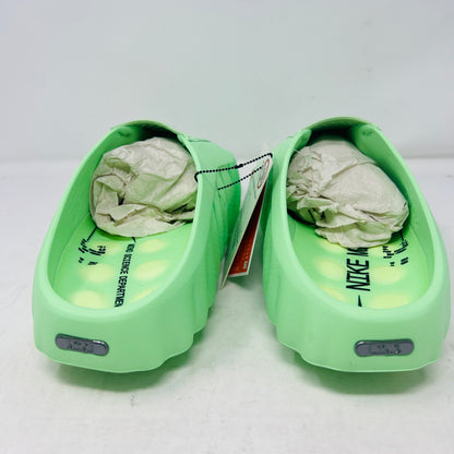 Nike Mind 001 Slide Cucumber Calm