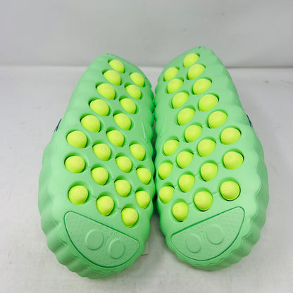 Nike Mind 001 Slide Cucumber Calm