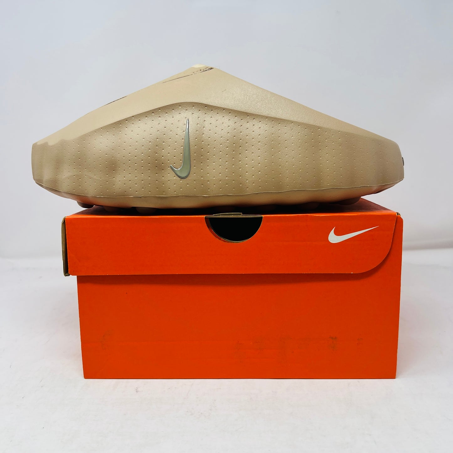 Nike Mind 001 Slide Rattan