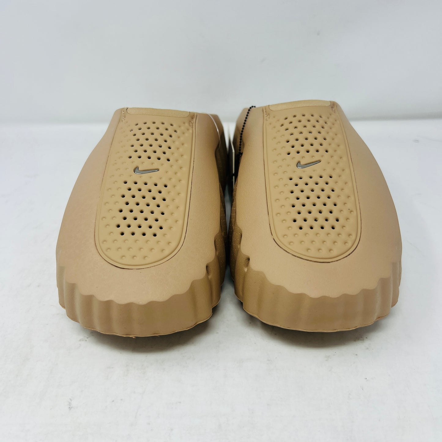 Nike Mind 001 Slide Rattan