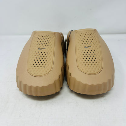 Nike Mind 001 Slide Rattan