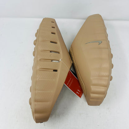 Nike Mind 001 Slide Rattan