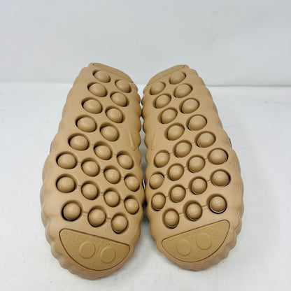 Nike Mind 001 Slide Rattan