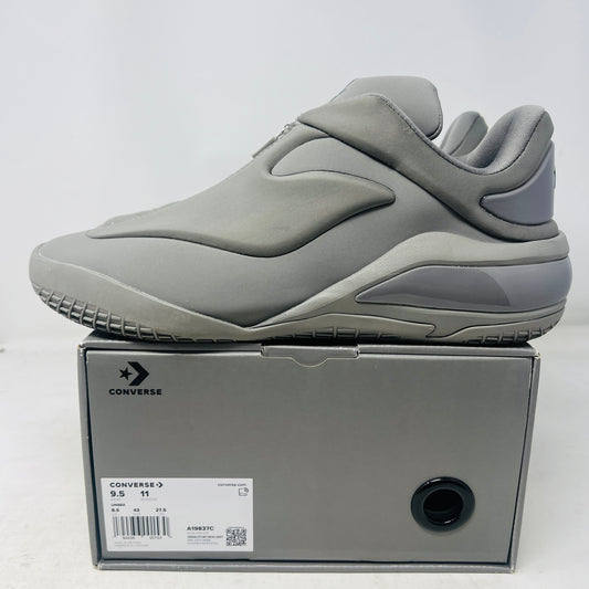 Converse SHAI 001 Ares Gray