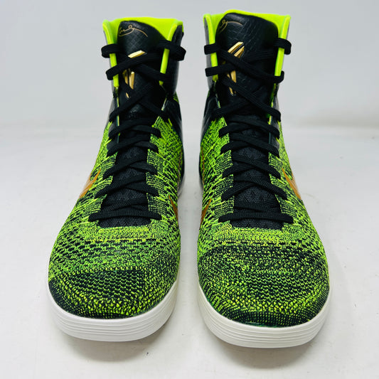 Nike Kobe 9 Elite Victory Restored
