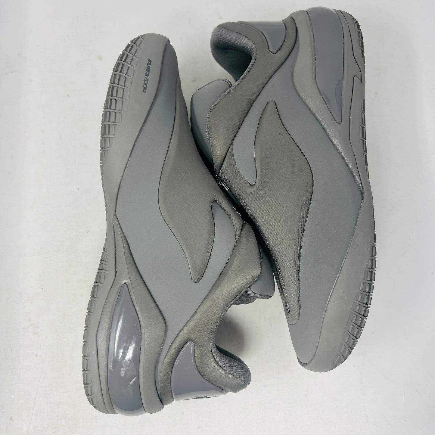Converse SHAI 001 Ares Gray