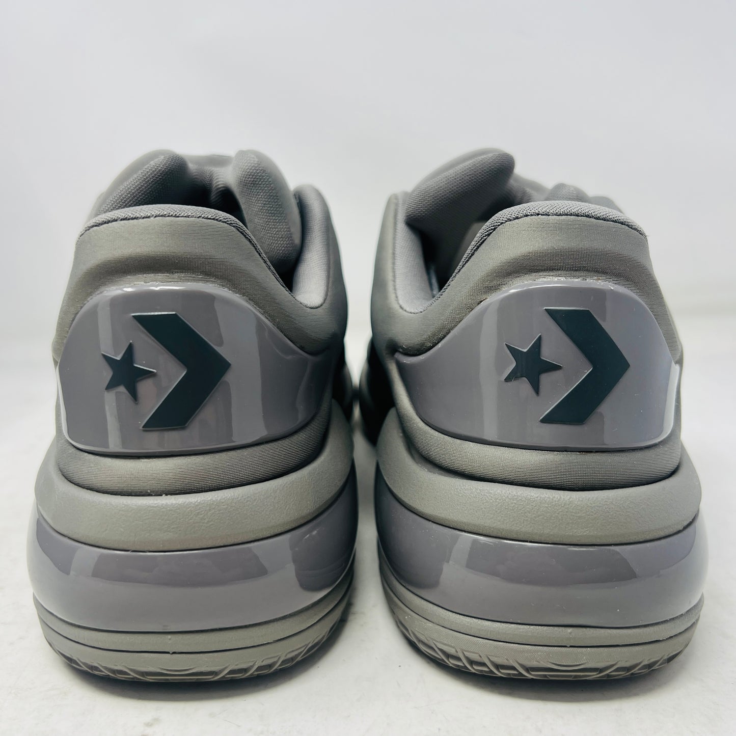Converse SHAI 001 Ares Gray