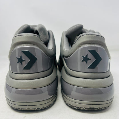 Converse SHAI 001 Ares Gray
