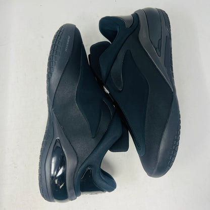 Converse SHAI 001 Charm Black