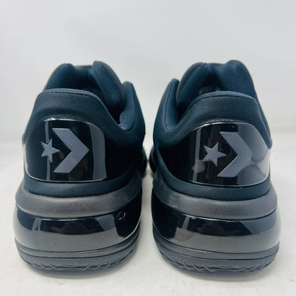 Converse SHAI 001 Charm Black