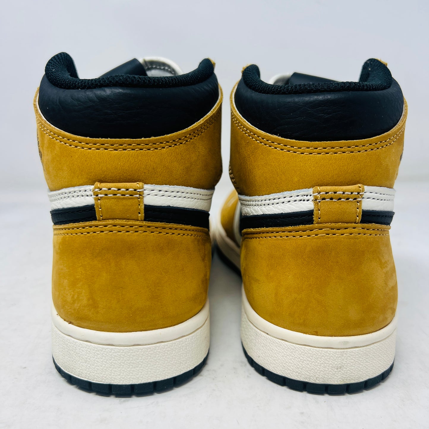 Jordan 1 Retro High Rookie of the Year